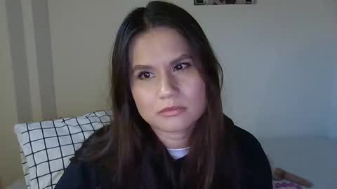 alba_toro535670 online show from February 2025 12:03:02 PM