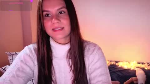 alba_toro535670 online show from September 2025 12:07:01 PM