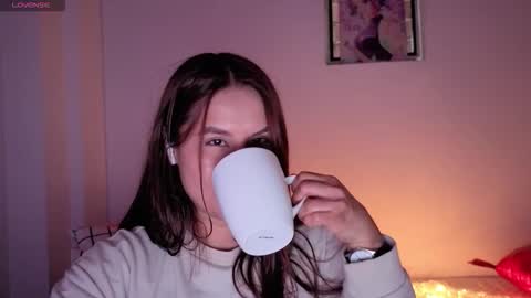 alba_toro535670 online show from September 2025 12:32:02 PM