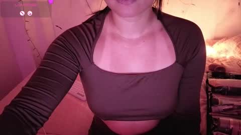 alba_toro535670 online show from October 2025 12:30:02 PM