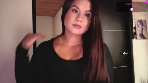 alba_toro535670 online show from November 2025 02:50:02 PM