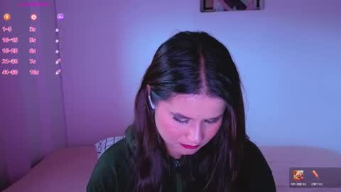 alba_toro535670 online show from January 2026 12:11:01 PM