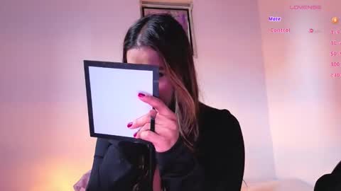 alba_toro535670 online show from February 2026 12:30:01 PM