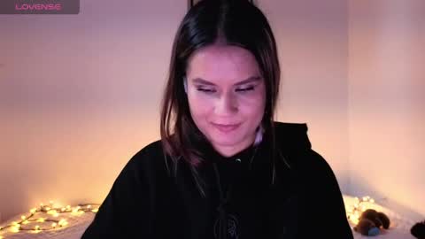 alba_toro535670 online show from April 2026 12:17:02 PM