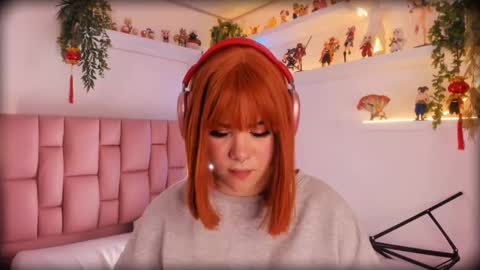 albaandthayron online show from February 2025 03:05:02 PM