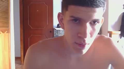 Snapshot of albajadmamad_01 chatting on October 2025 06:41:01 PM josevcam online show from October 2025 06:41:01 PM
