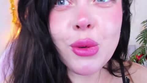 Snapshot of albalimory chatting on January 2026 11:26:02 AM albalimory online show from January 2026 11:26:02 AM