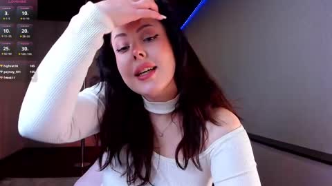 albalimory online show from April 2026 01:16:01 PM