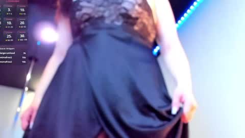 albalimory online show from April 2026 01:14:01 PM