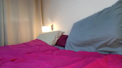 albanblspub online show from September 2025 04:58:02 AM