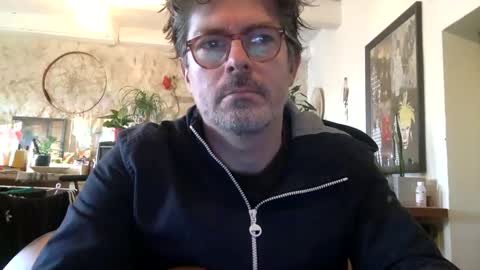 albandant online show from December 2024 02:46:02 PM