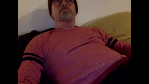 albandant online show from January 2025 06:31:01 PM