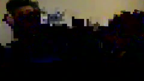 albandant online show from January 2025 08:41:01 AM