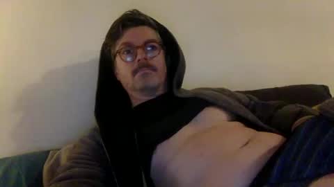 albandant online show from February 2025 08:46:01 AM