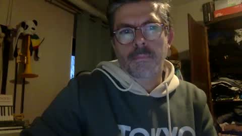 albandant online show from February 2025 05:41:02 PM