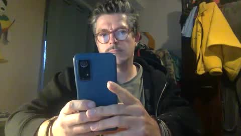 albandant online show from February 2025 05:26:02 PM