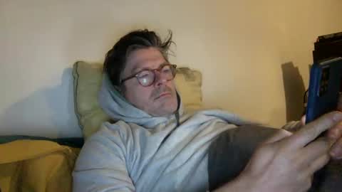 albandant online show from March 2025 07:45:02 PM