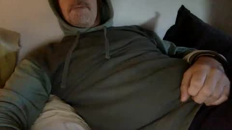 albandant online show from March 2026 07:53:01 AM