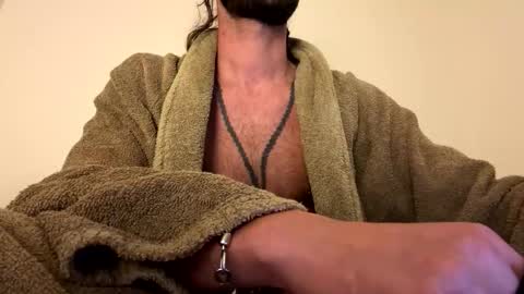 Al online show from October 2025 08:05:01 PM