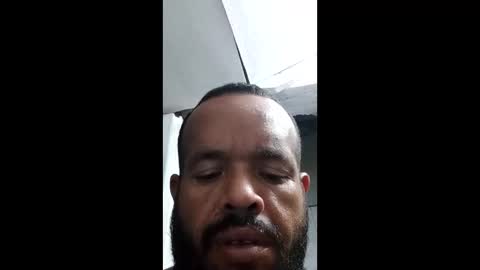 albeiro70790 online show from May 2026 06:53:01 AM