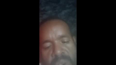 albeiro70790 online show from June 2026 01:41:02 AM