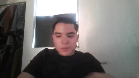 Snapshot of alber753713 chatting on June 2026 10:33:02 PM alber753713 online show from June 2026 10:33:02 PM