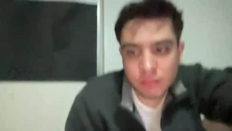Snapshot of alber753713 chatting on June 2026 06:18:01 AM alber753713 online show from June 2026 06:18:01 AM
