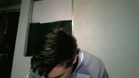 Snapshot of alber753713 chatting on July 2026 09:27:01 AM alber753713 online show from July 2026 09:27:01 AM