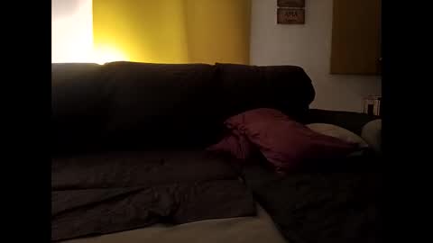 alberbeltrandiaz online show from May 2026 12:50:02 AM