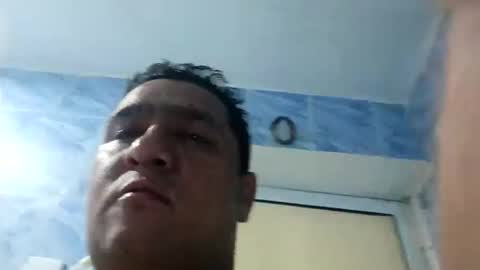 albert19891 online show from March 2026 01:36:02 AM