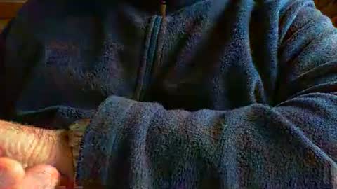 albert29 online show from September 2025 04:01:02 PM