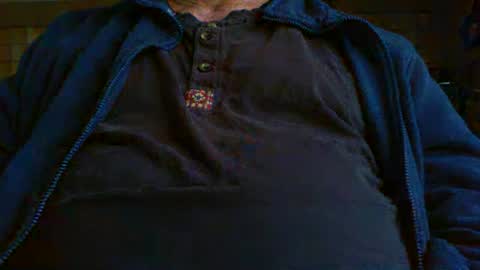 albert29 online show from October 2025 03:07:02 PM