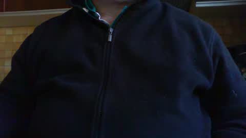 albert29 online show from October 2025 08:06:01 AM