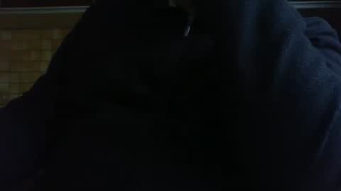 albert29 online show from October 2025 08:04:01 AM