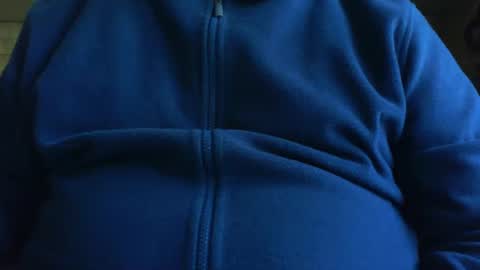 albert29 online show from October 2025 08:33:01 AM