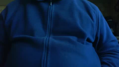 albert29 online show from October 2025 08:33:02 AM