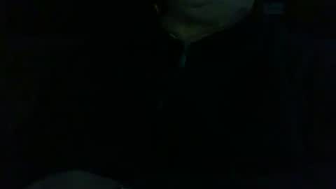 albert29 online show from November 2025 04:53:01 PM