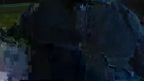 albert29 online show from November 2025 08:59:01 AM