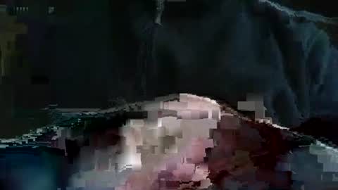 albert29 online show from November 2025 08:35:01 AM