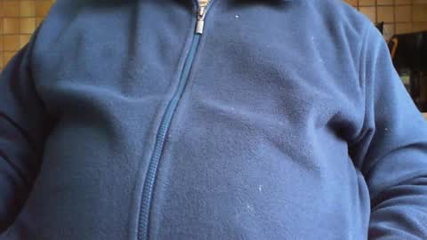 albert29 online show from February 2026 08:56:01 AM