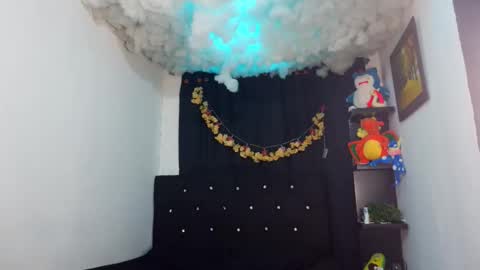 albert online show from March 2026 05:09:02 PM