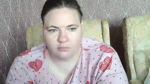 Snapshot of albertaandsharon chatting on July 2026 07:46:02 AM AlbertaAndSharon online show from July 2026 07:46:02 AM