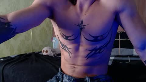 Albert online show from October 2025 03:49:01 AM