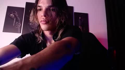 Albert online show from November 2025 02:23:02 AM