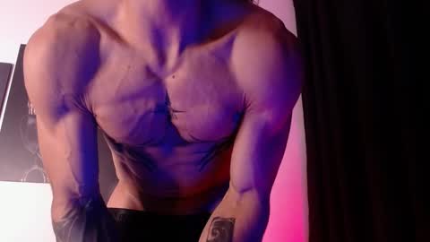 Albert online show from November 2025 04:00:01 AM