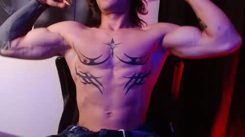 Albert online show from December 2025 04:09:01 AM