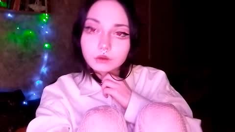 Im Katrina online show from October 2025 06:08:02 PM