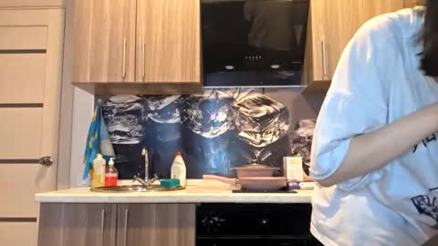 Im Katrina online show from January 2026 10:50:01 AM