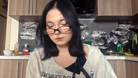 Im Katrina online show from February 2026 07:02:02 AM