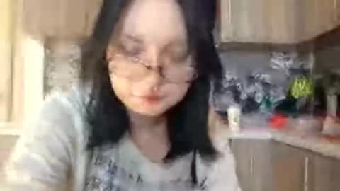 Im Katrina online show from February 2026 07:04:02 AM